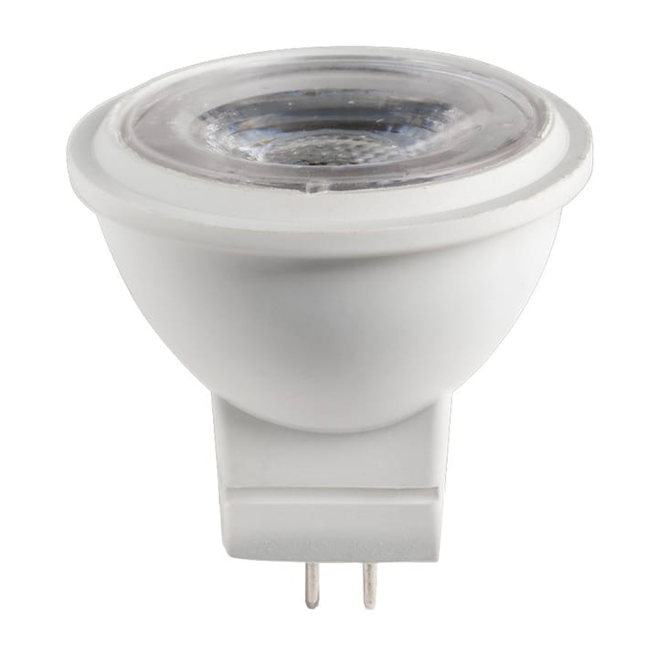 Belid Leuchmittel MR11 LED 4W 2700K dimmbar, 310 lm 36° Belid