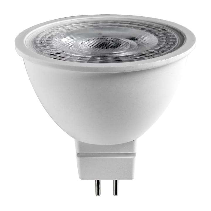 Belid Leuchmittel MR16 LED 5W 2700K dimmbar, 345 lm 36° Belid