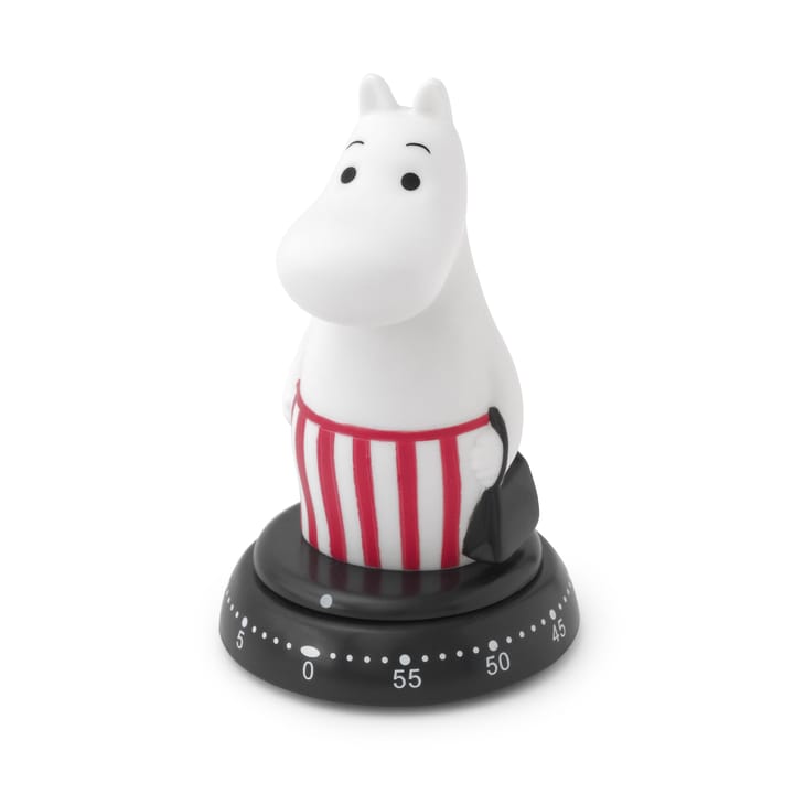 Mumin Timer - Mumin-Mama - Bengt Ek Design