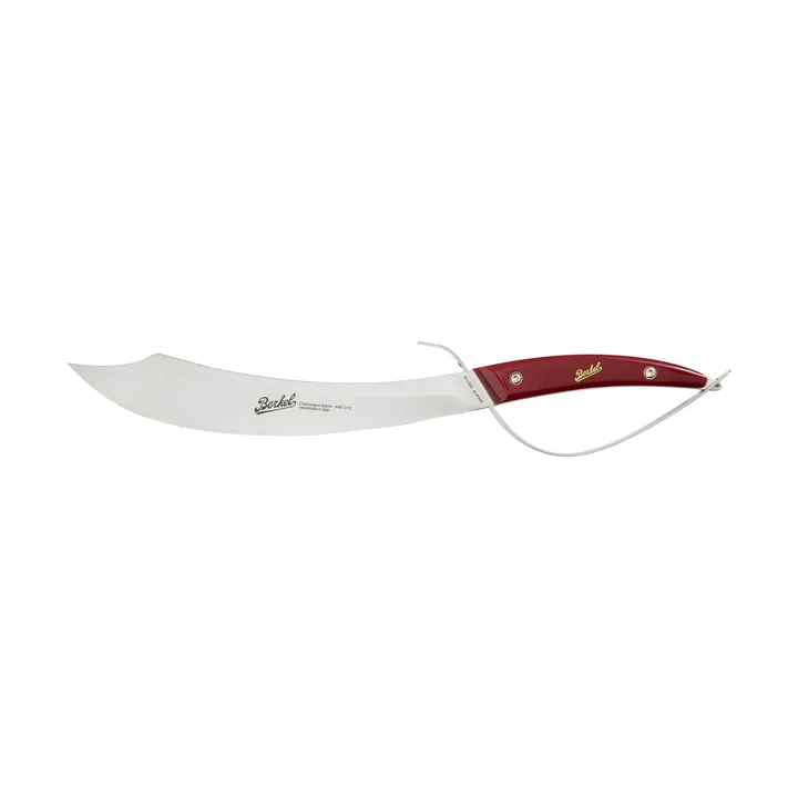 Sabrage Elegance Champagnersäbel - 45 cm - Berkel