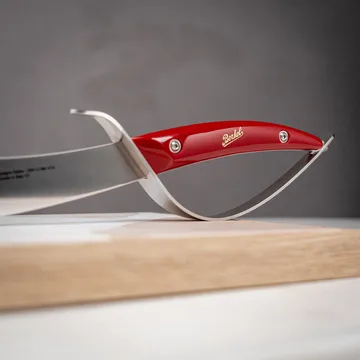 Sabrage Elegance Champagnersäbel - 45 cm - Berkel