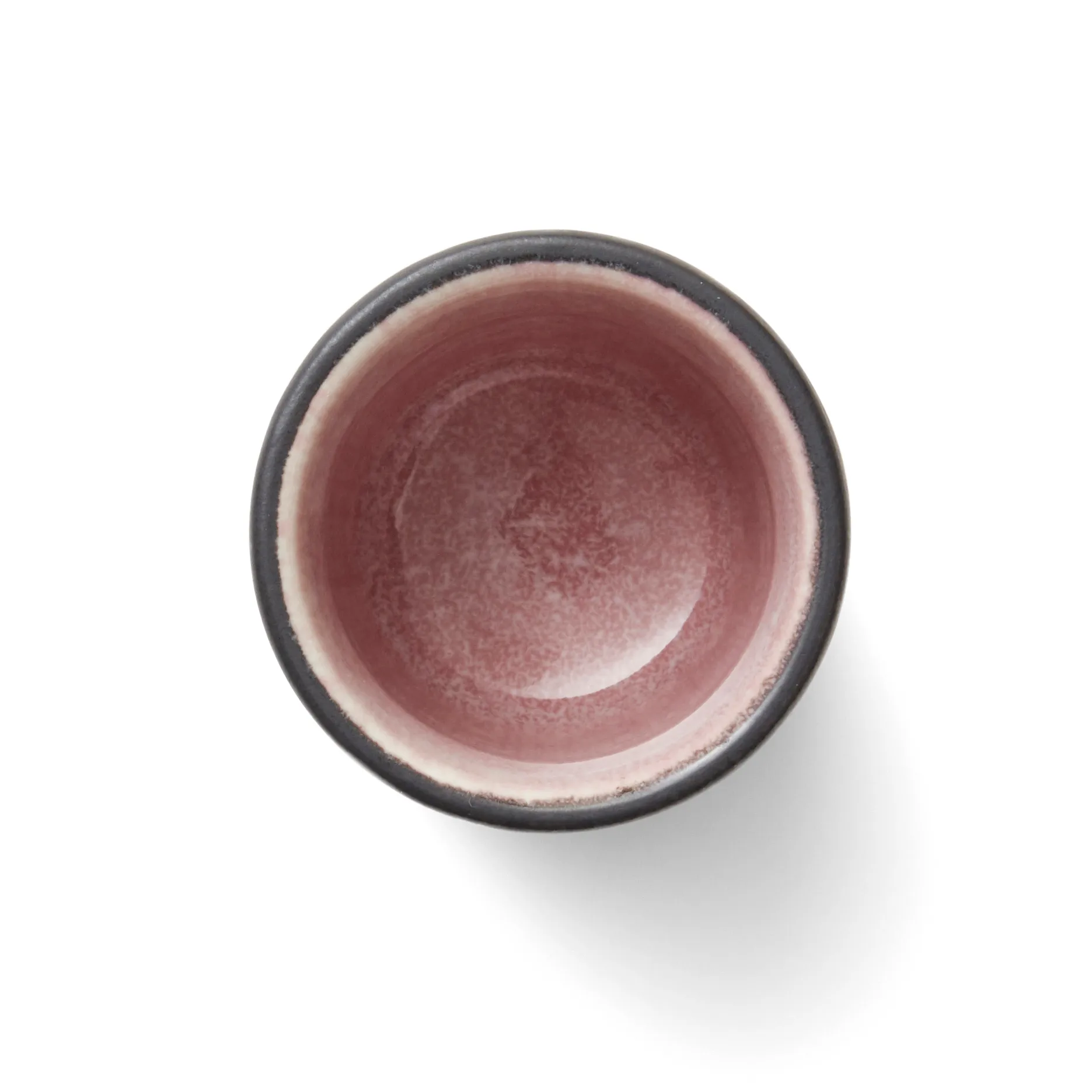 Bitz Eierbecher 4er Pack, Set 1 Bitz