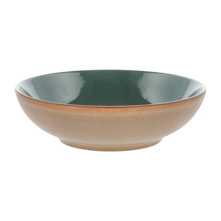 Bitz Wood Pastaschale Ø20cm, Wood-forest Bitz
