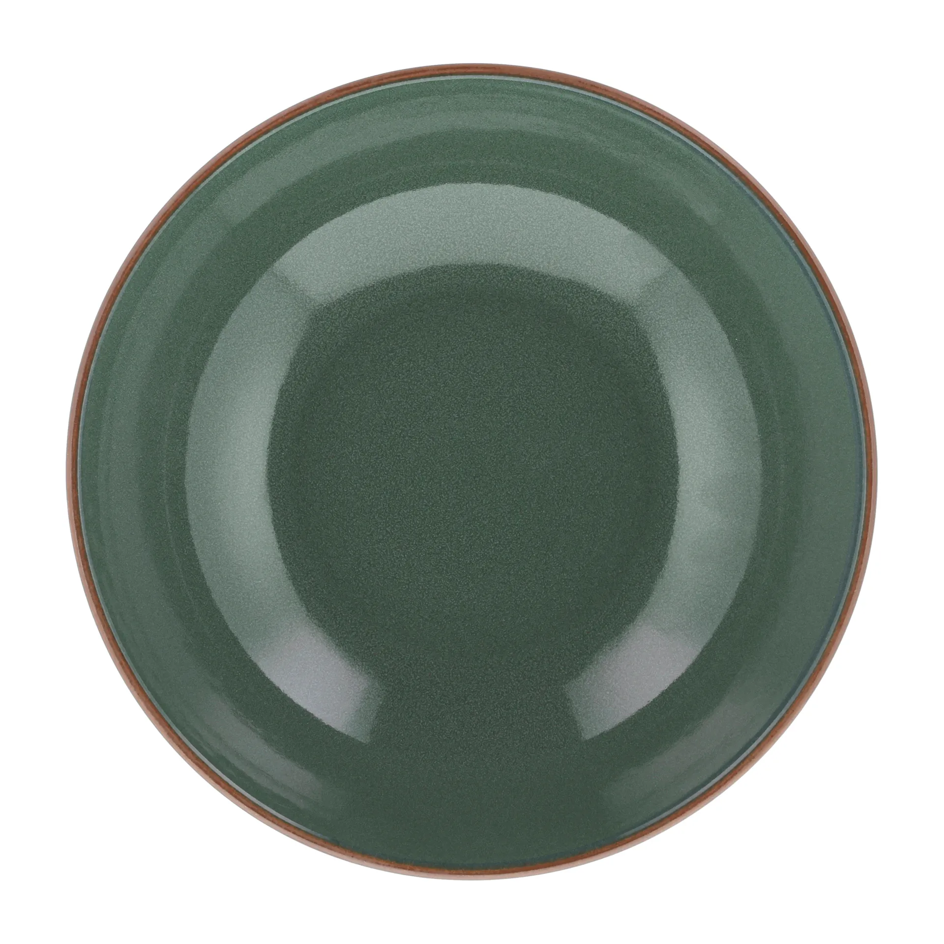 Bitz Wood Pastaschale Ø20cm, Wood-forest Bitz