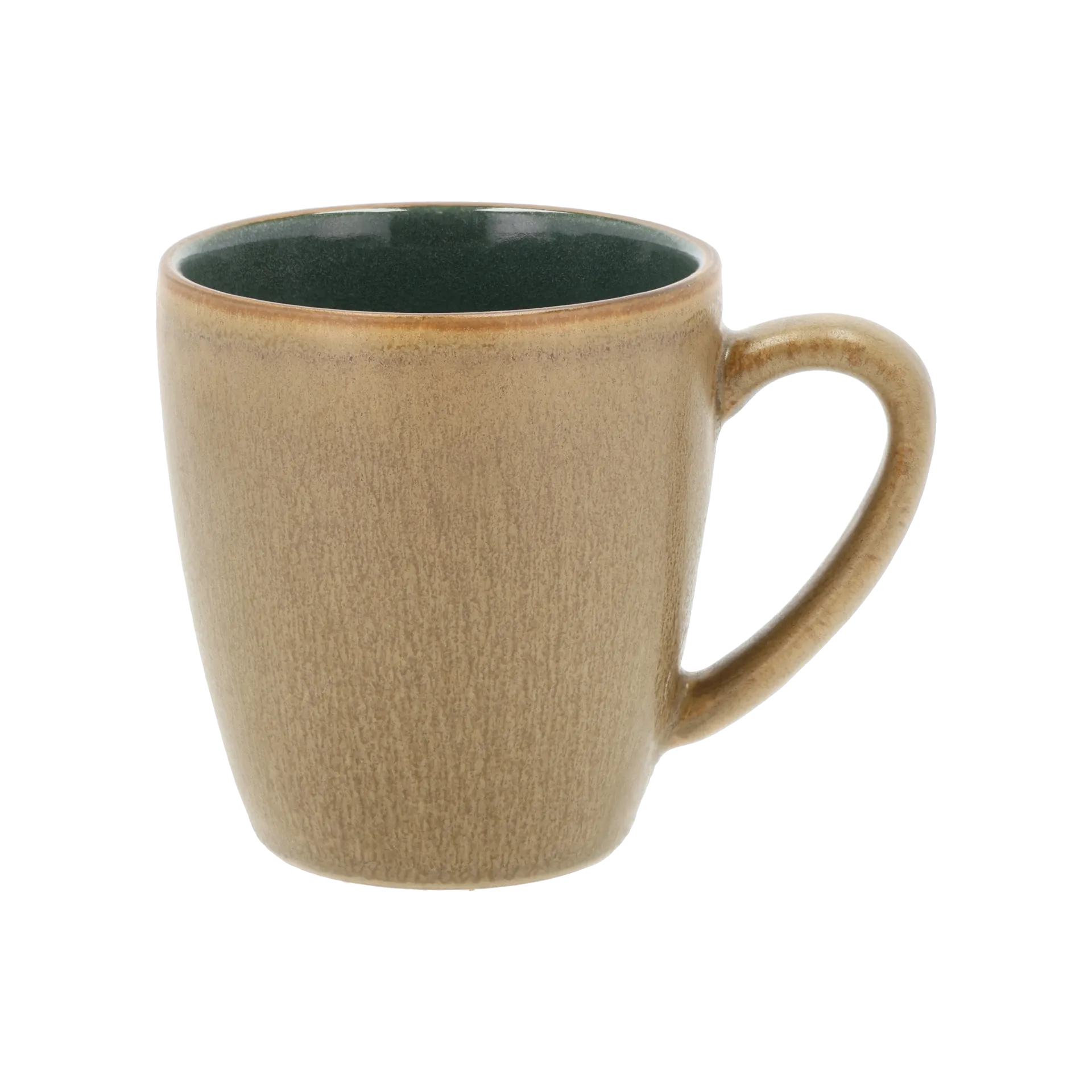 Tasse mit Henkel 19 cl, Wald-wald Bitz