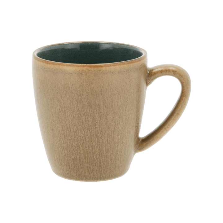 Tasse mit Henkel 19 cl, Wald-wald Bitz