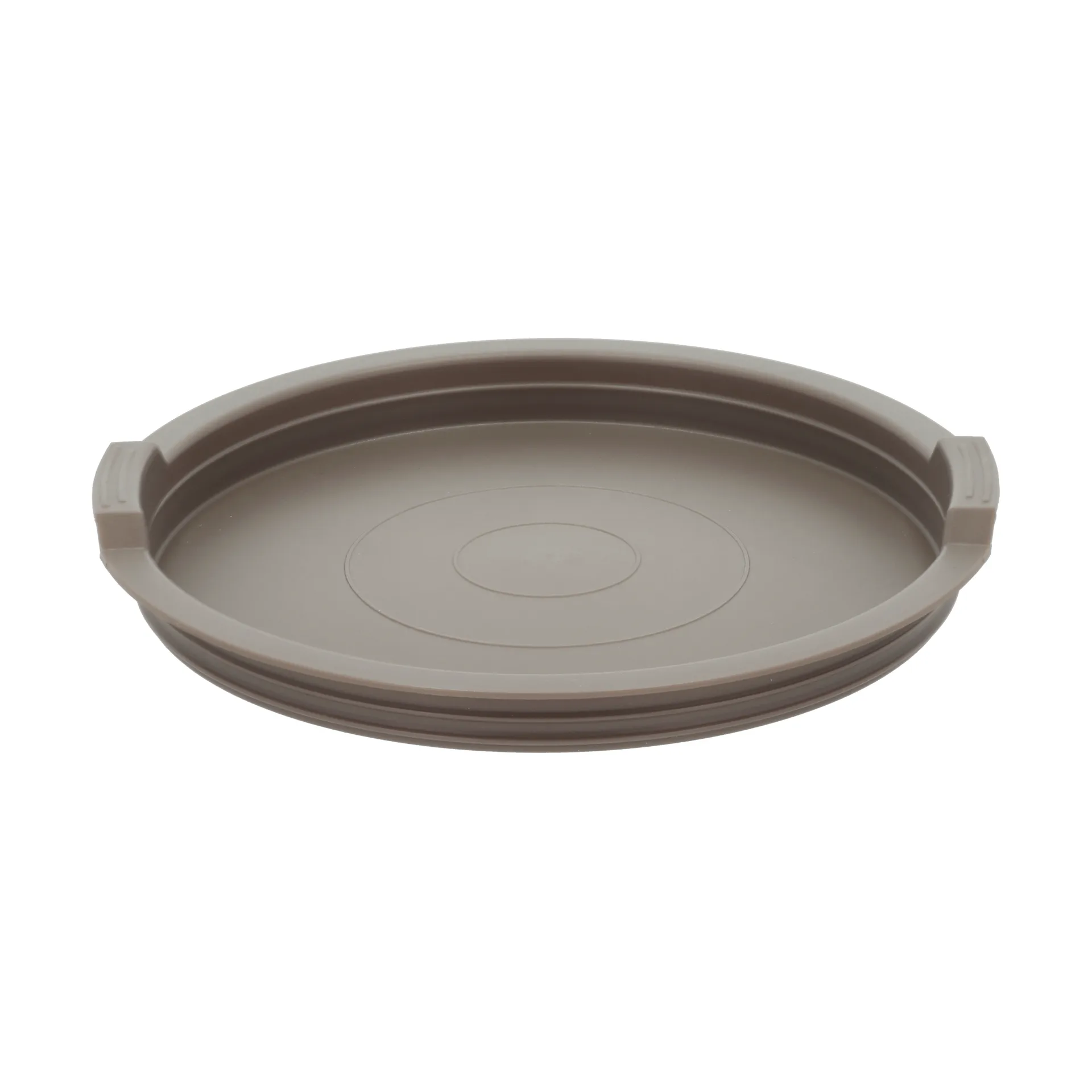 Blomsterbergs Deckel für Schüssel, Latte, 1,5 l Blomsterbergs