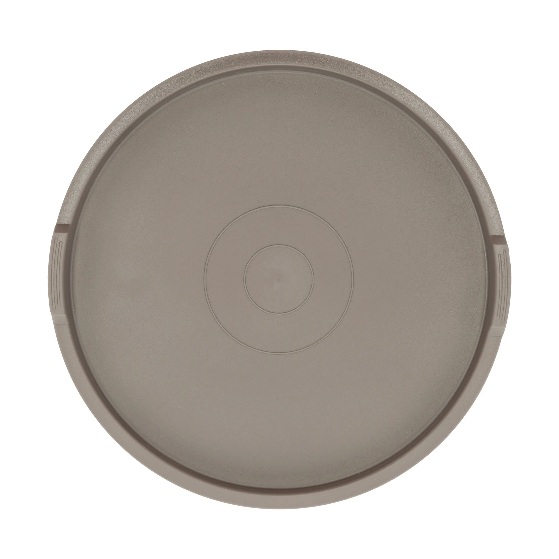 Blomsterbergs Deckel für Schüssel, Latte, 5 l Blomsterbergs