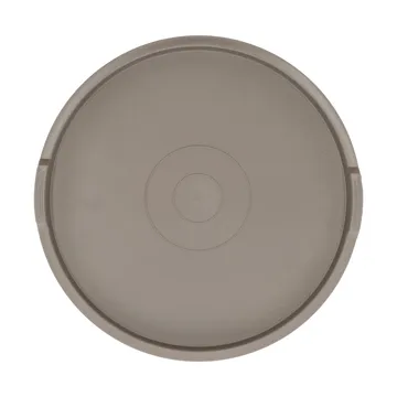 Blomsterbergs Deckel für Schüssel - Latte, 5 l - Blomsterbergs