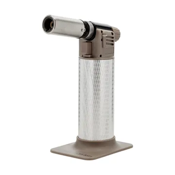 Blomsterbergs Gasbrenner - Latte, 16 cm - Blomsterbergs