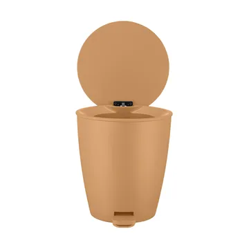 Ava Pedaleimer - Tan, 3 L - blomus