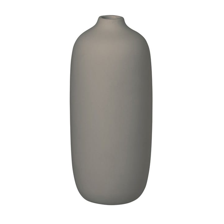 Ceola Vase 18cm, Satellite blomus