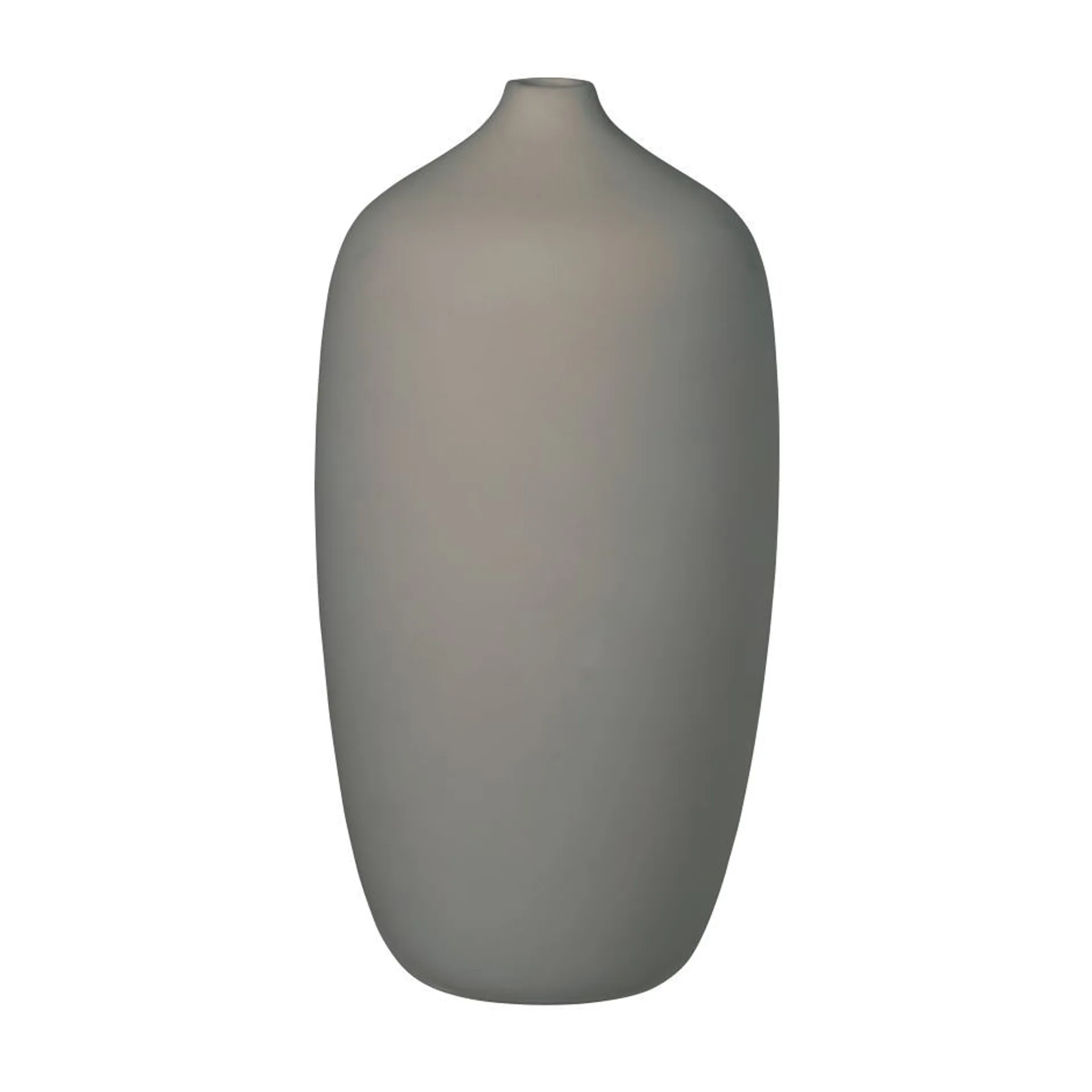 Ceola Vase 25cm, Satellite blomus