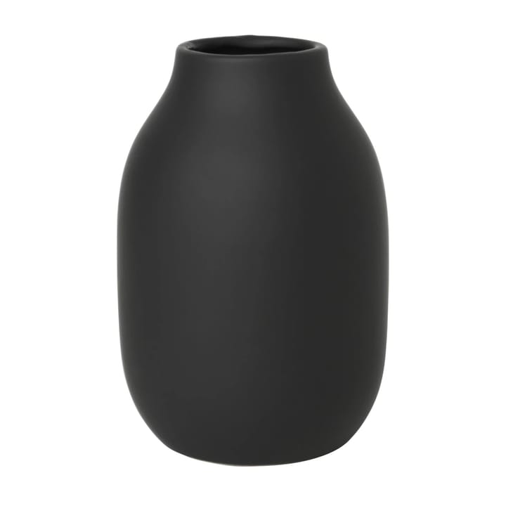 Colora Vase S 15 cm, Peat blomus