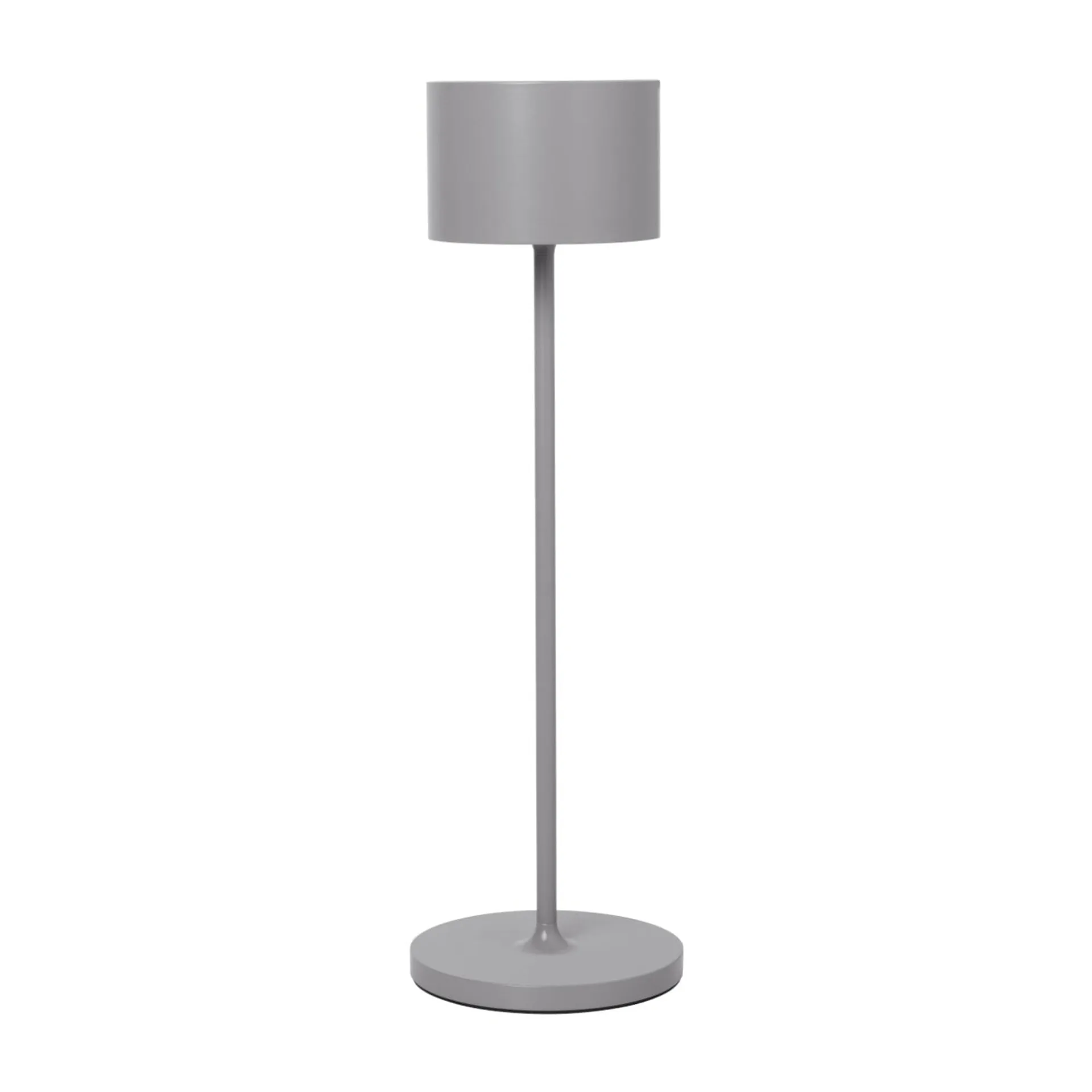 Farol Mobile LED-Leuchte 33cm, Satellite blomus