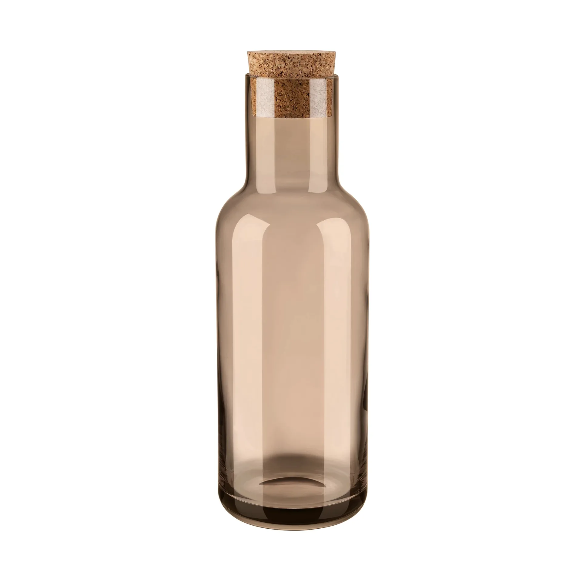 Fuumi Karaffe 1L, Coffee blomus