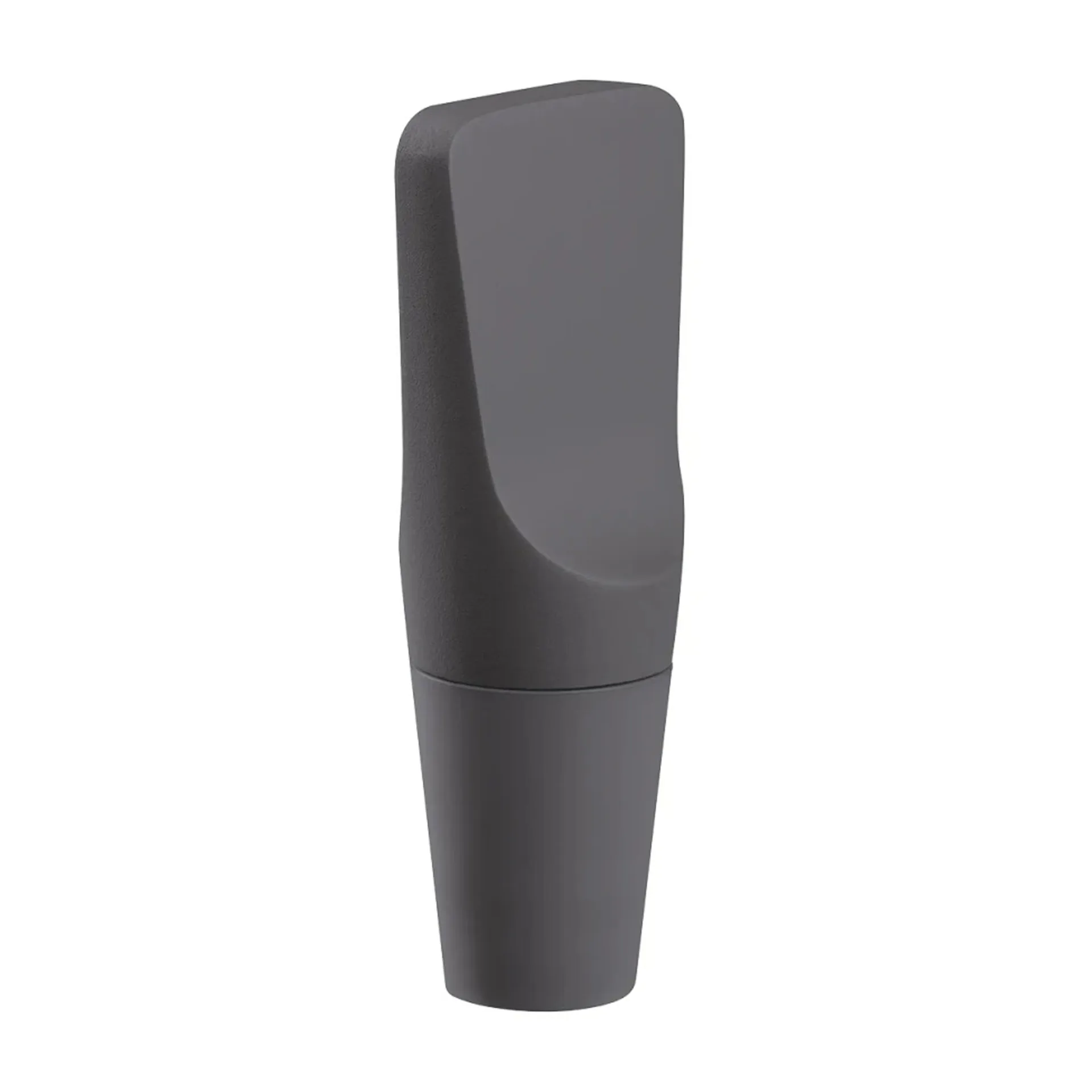 Ilo Flaschenstopfen 7 cm, Magnet blomus
