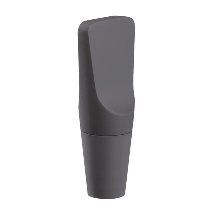 Ilo Flaschenstopfen 7 cm, Magnet blomus