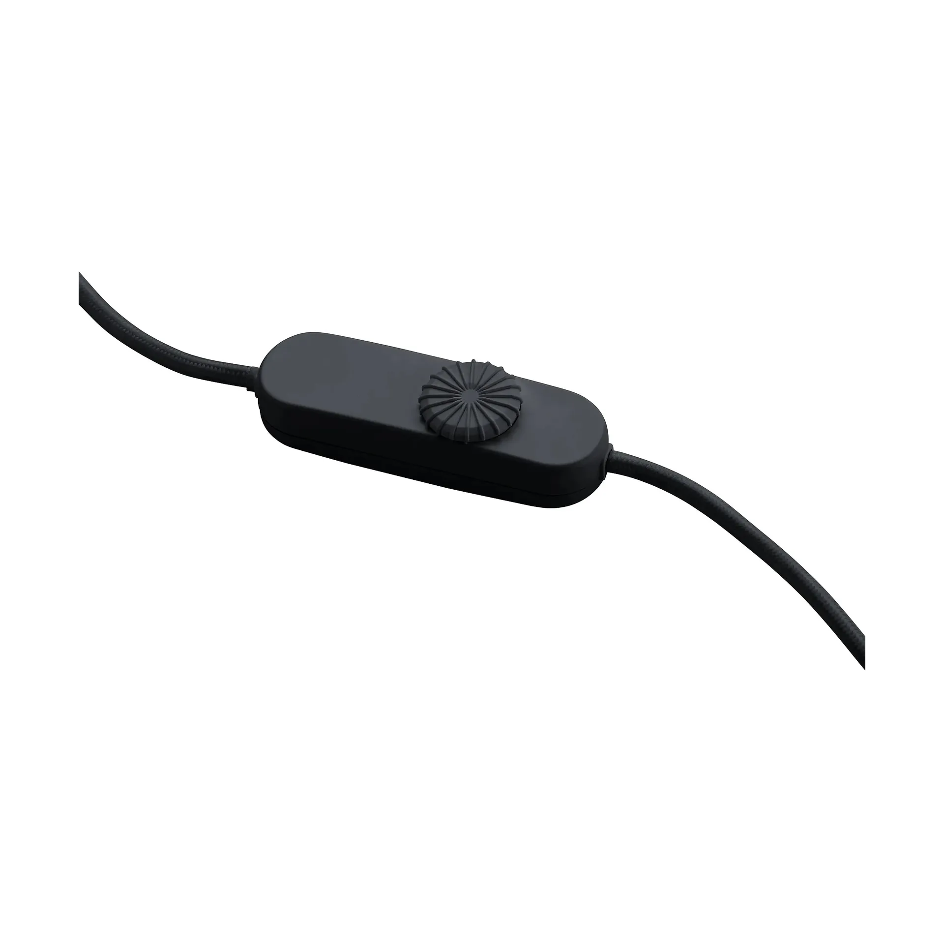 Kami Tischlampe, Eiche, Ø46 cm blomus