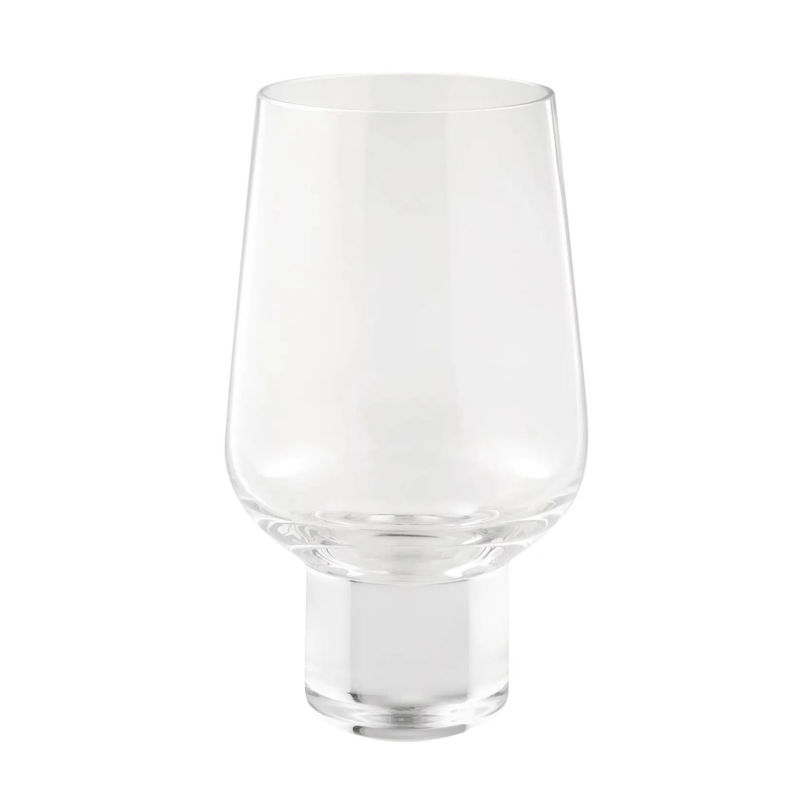 Koyoi Likörglas 13 cl, Klar blomus