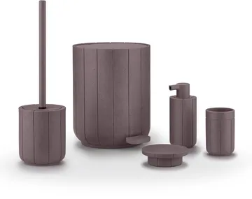 Kua Seifenspender - Cedar Wood, 30 cl - blomus