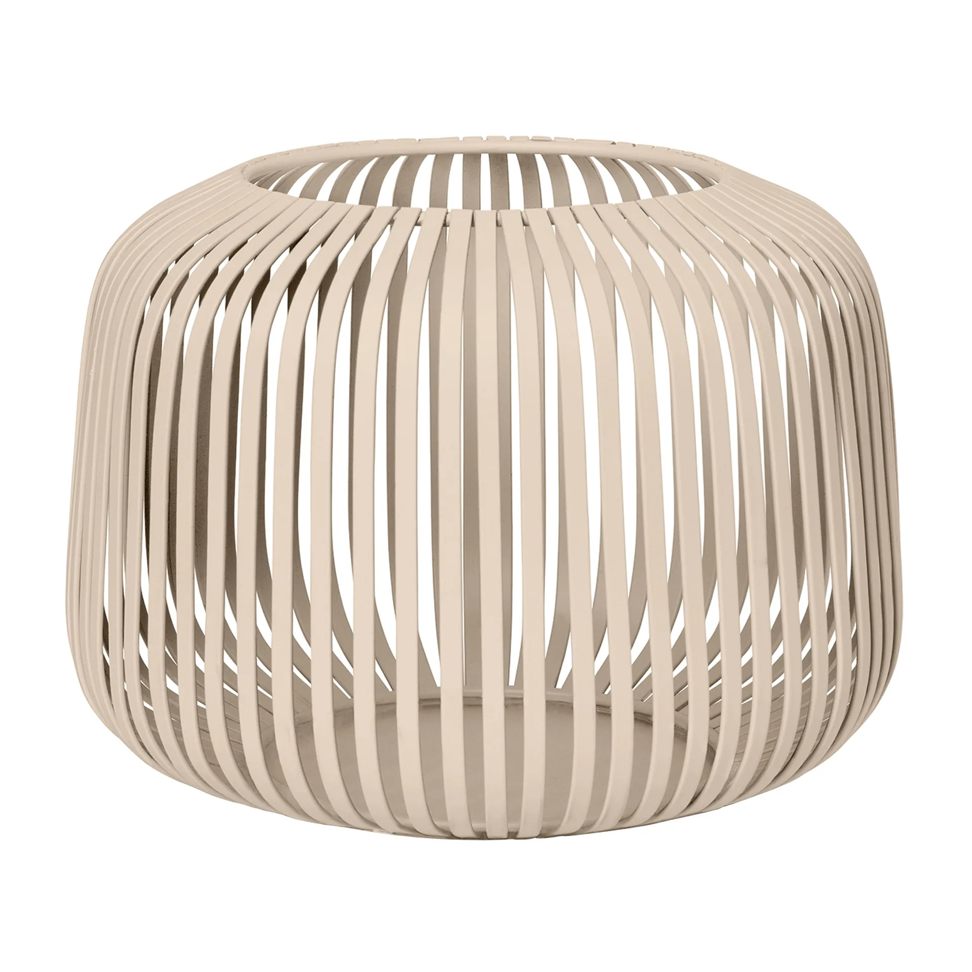 Lito Laterne  Ø13.5 cm, Nomad blomus