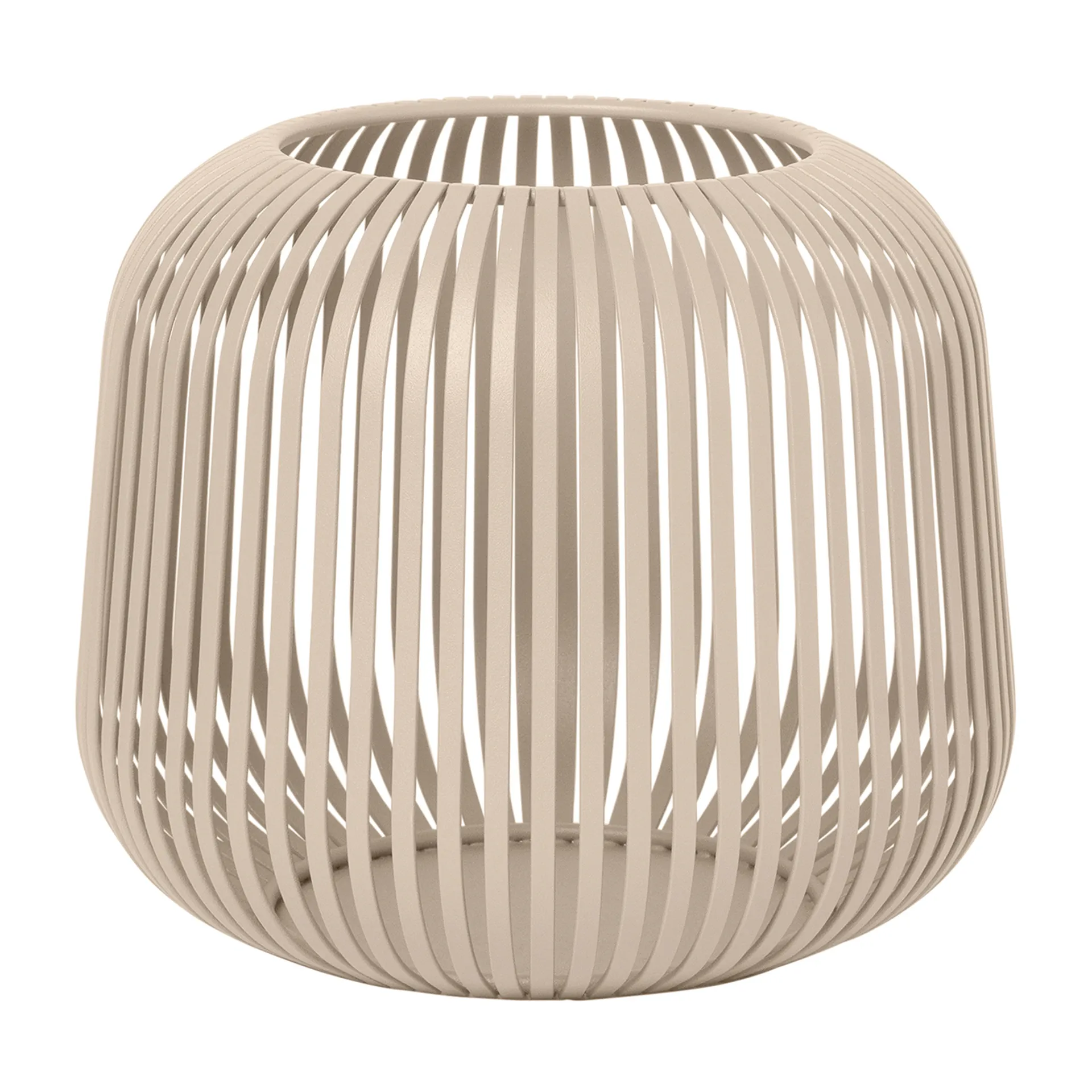 Lito Laterne  Ø20 cm, Nomad blomus