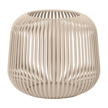 Lito Laterne  Ø20 cm - Nomad - blomus