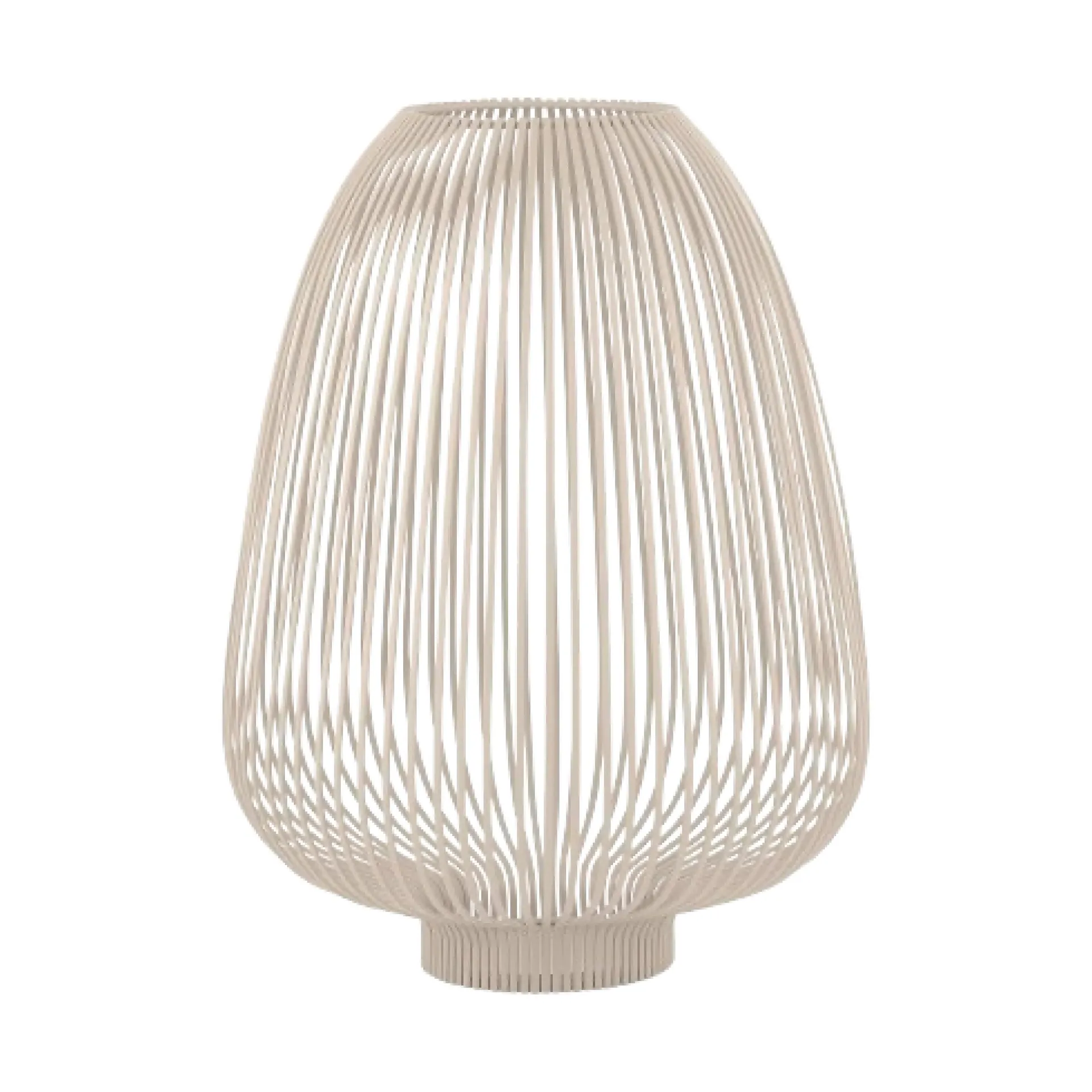 Lyva Laterne L Ø34 cm, Nomad blomus