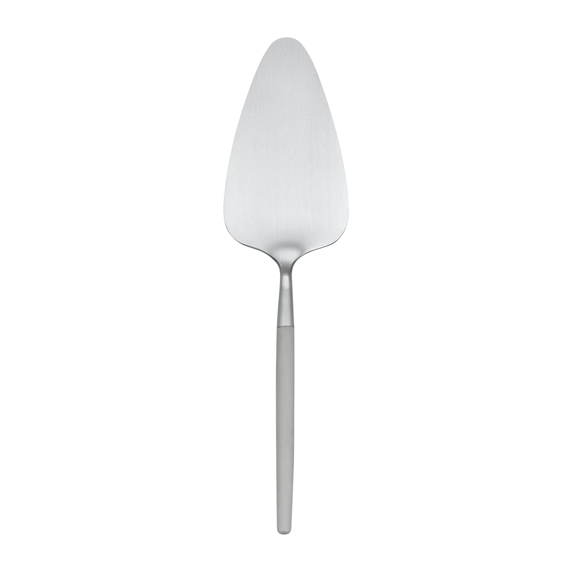 Maxime Tortenheber 24cm, Mourning dove blomus
