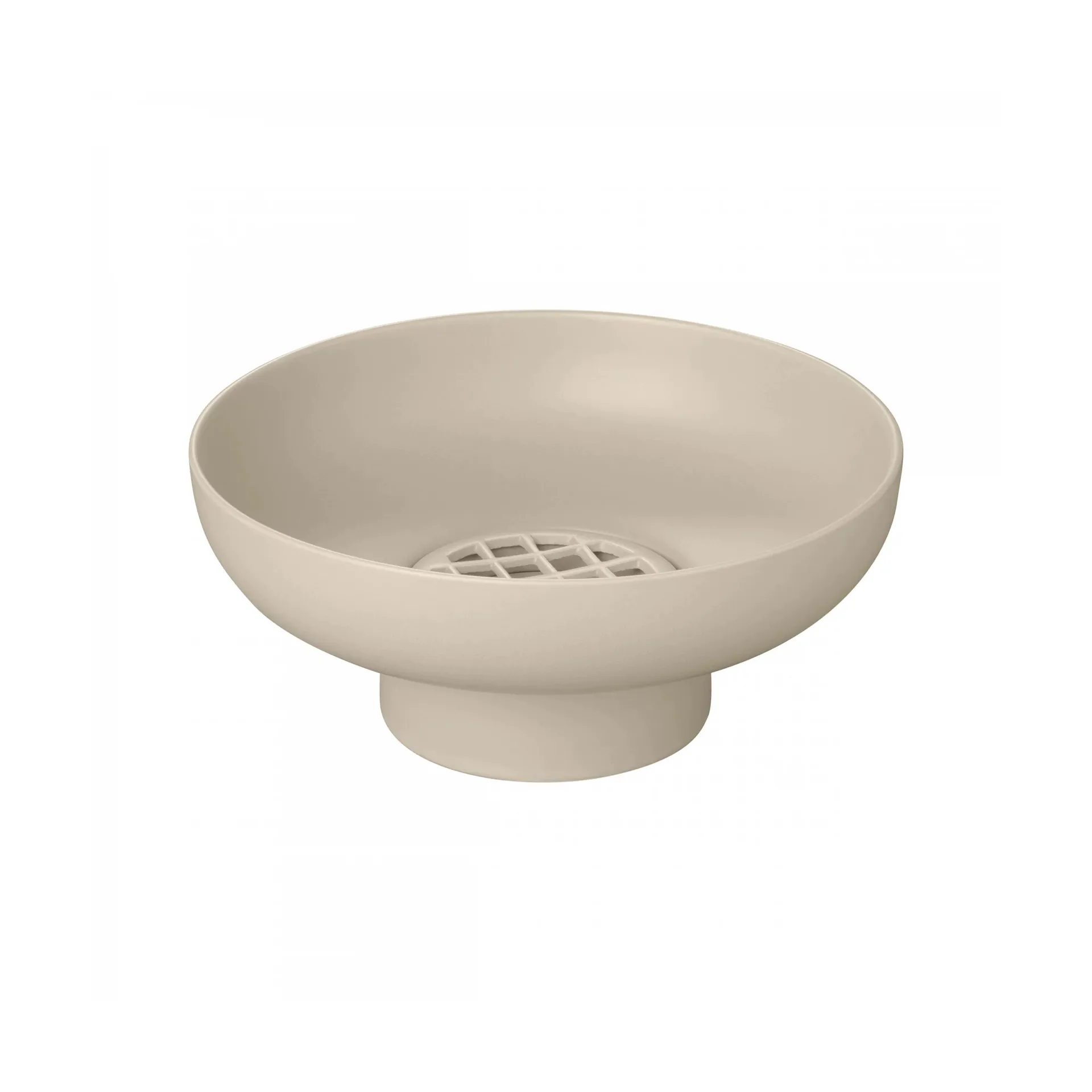 MIYABI Vase Ikebana Ø21cm, Nomad blomus