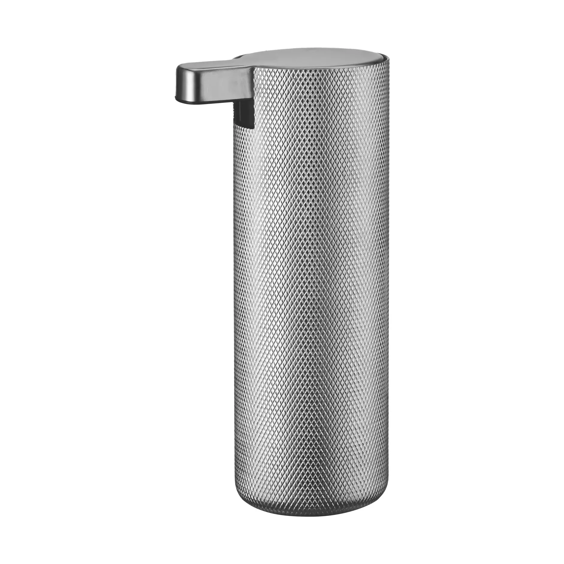 Modo Rof Seifenspender, Edelstahl, 165 ml blomus