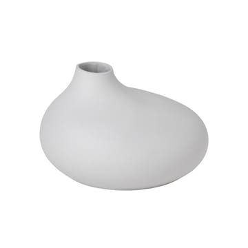 Nona Vase micro chip - 13cm - blomus