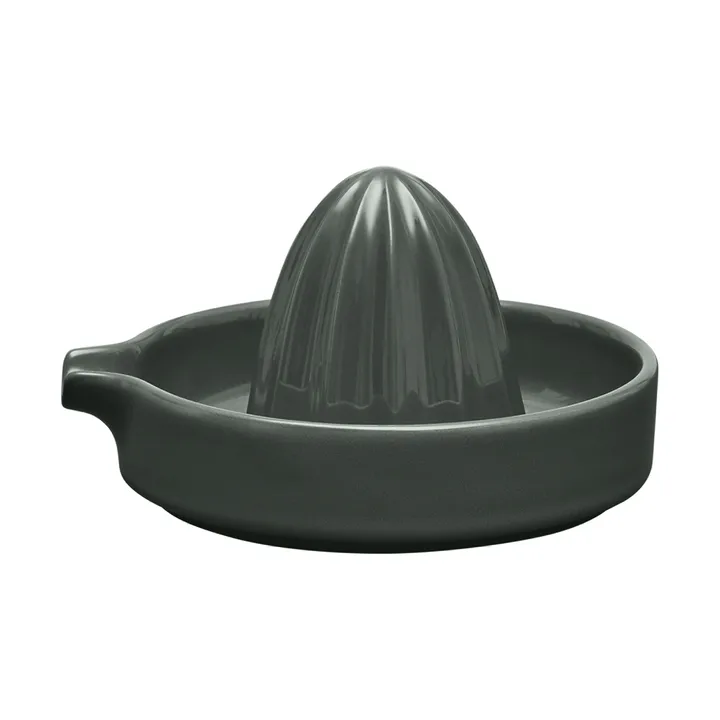 Pilar Zitronenpresse - Agave Green - Blomus