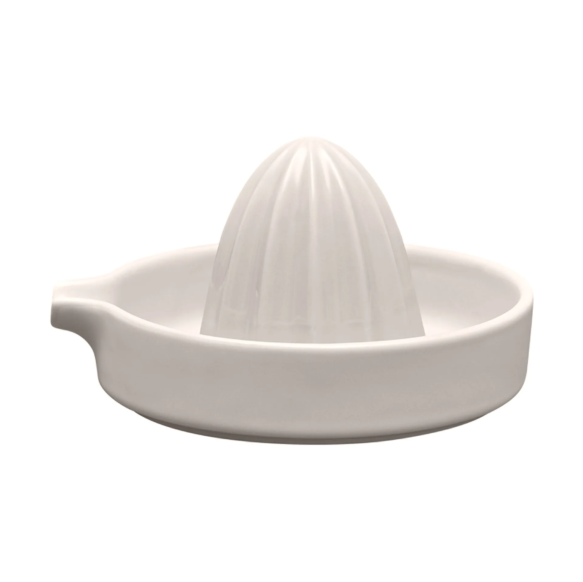 Pilar Zitronenpresse, Moonbeam blomus