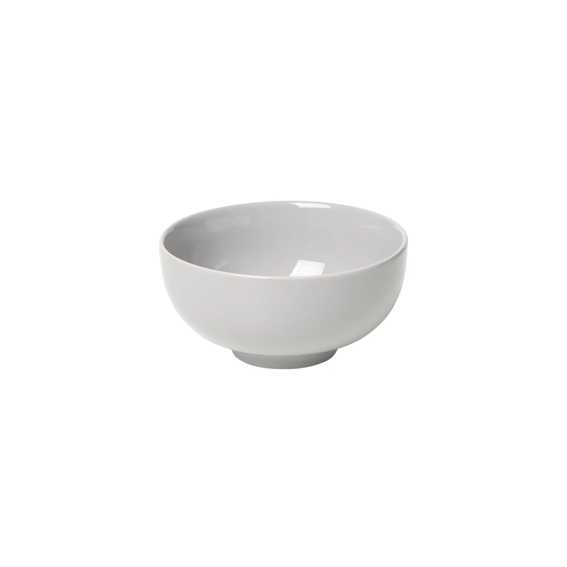 Ro Schale Ø 13cm, Nimbus cloud blomus