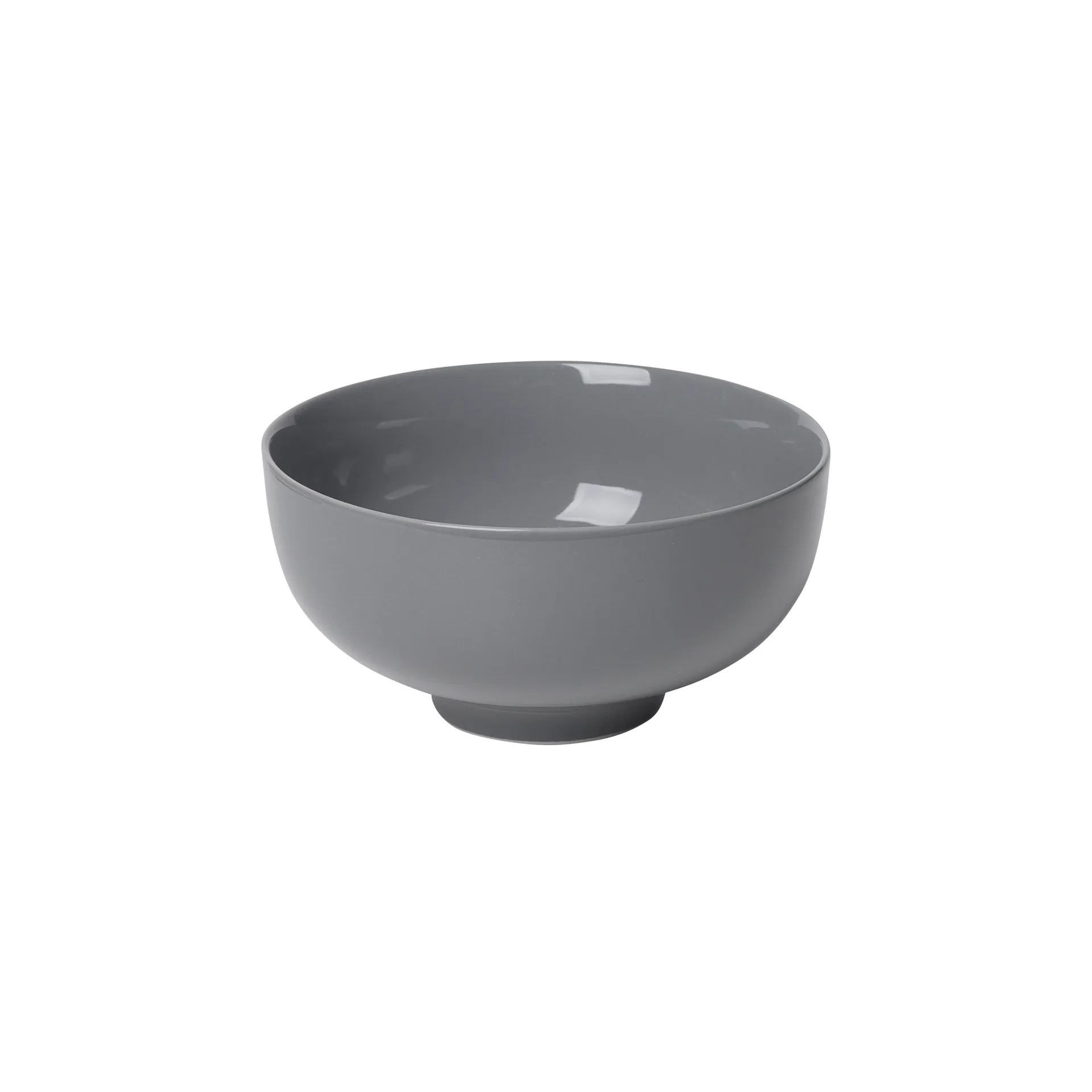 Ro Schale Ø 16cm, Sharkskin blomus
