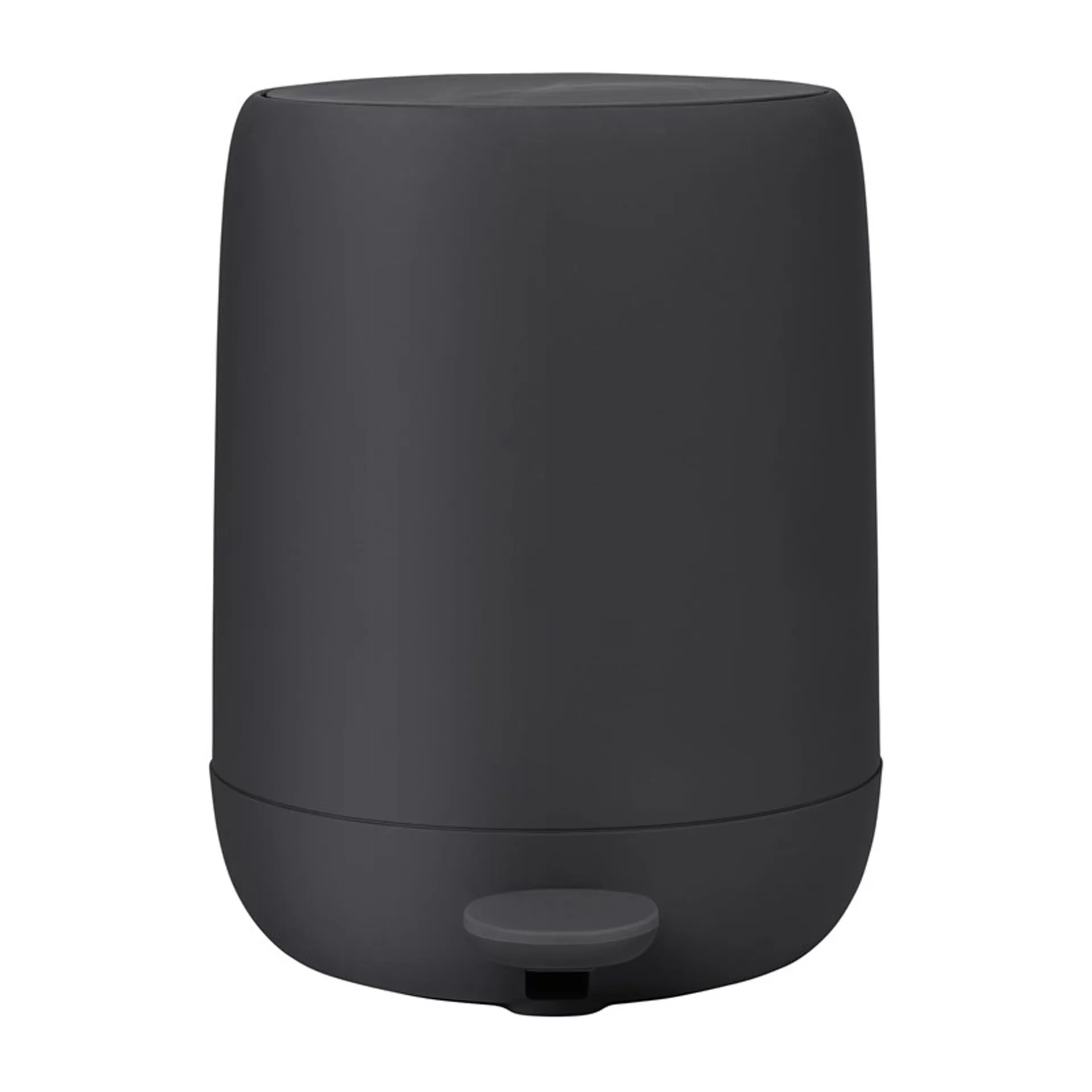 Sono Treteimer 3 L, Magnet blomus