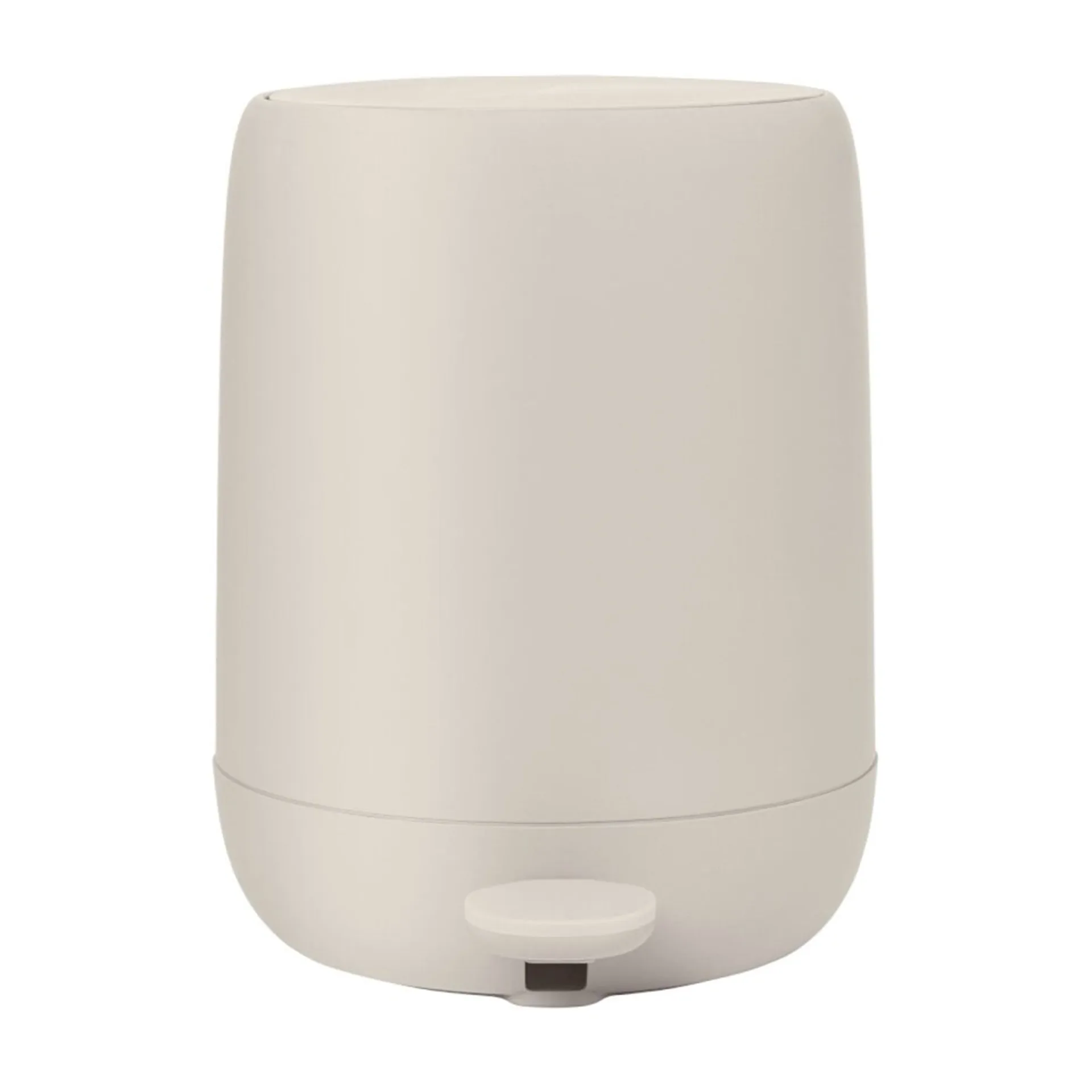 Sono Treteimer 5 l, Moonbeam blomus