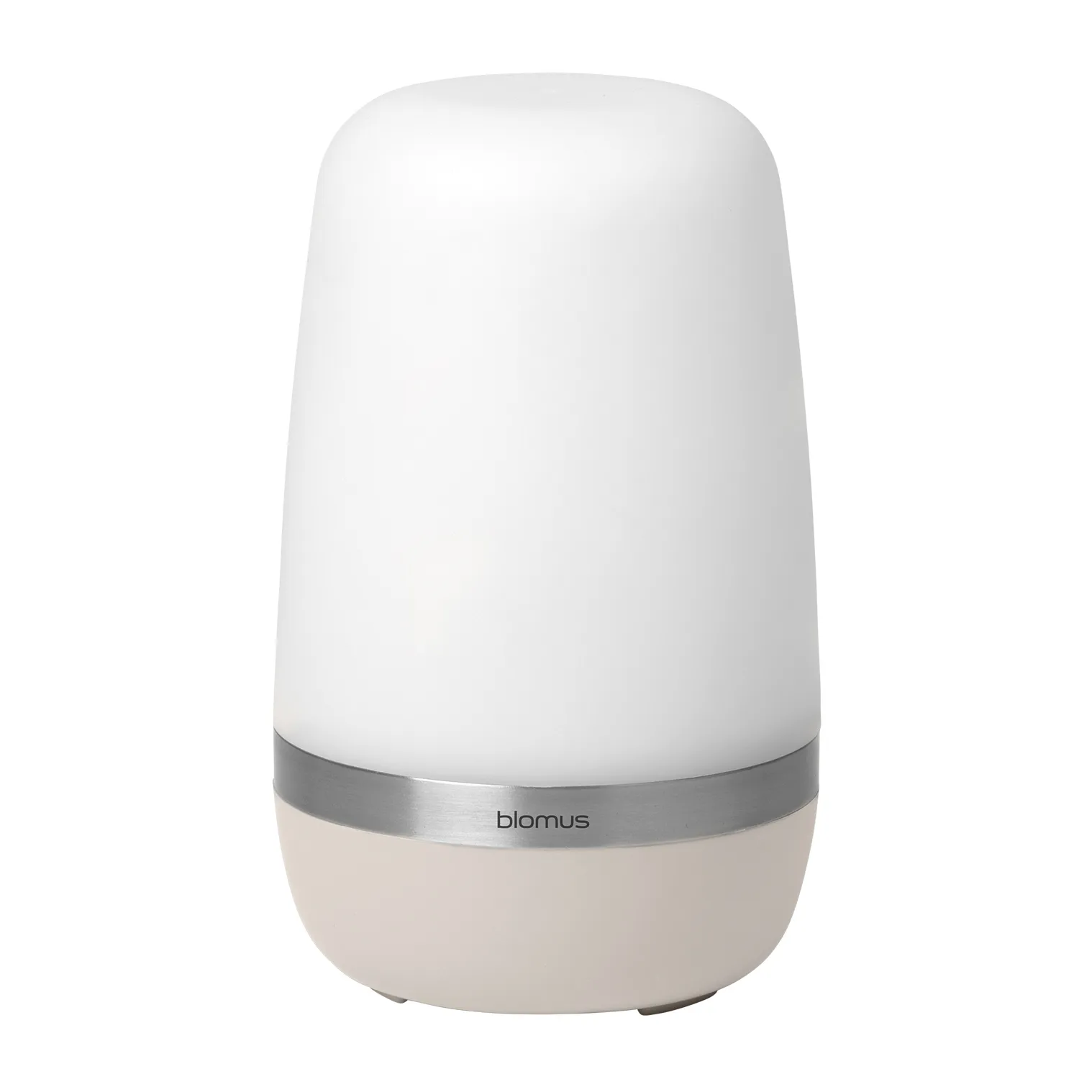 Spirit LED-Leuchte M 15cm, Moonbeam blomus