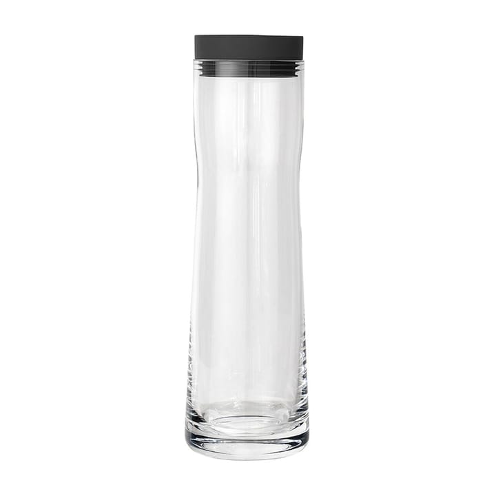 Splash Wasserkaraffe 1 L - Splash - Blomus