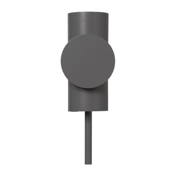 Stage Tischleuchte - Warm gray - blomus