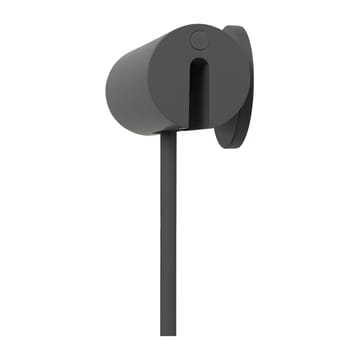 Stage Tischleuchte - Warm gray - blomus