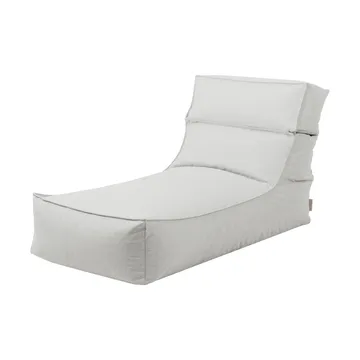 STAY lounger L Sonnenliege 150x80 cm - Cloud - blomus