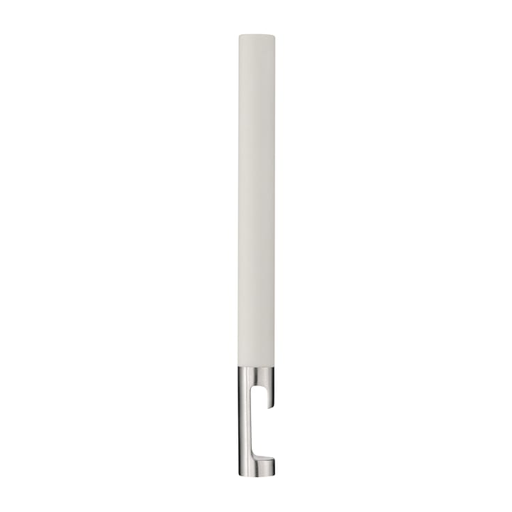 Utilo Flaschenöffner 16,5cm - Moonbeam - Blomus