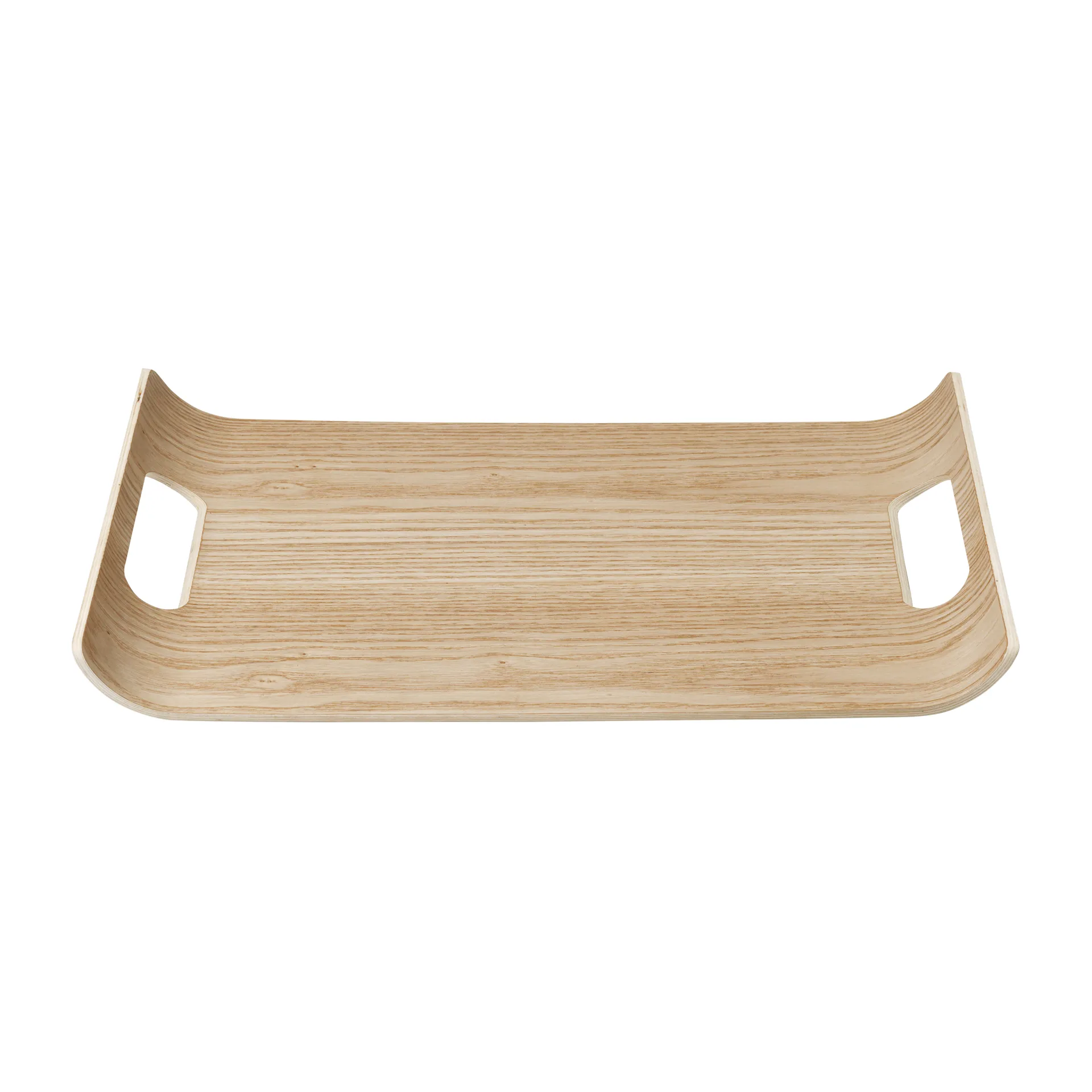 Wilo Tablett 25 x 35cm, Weide blomus