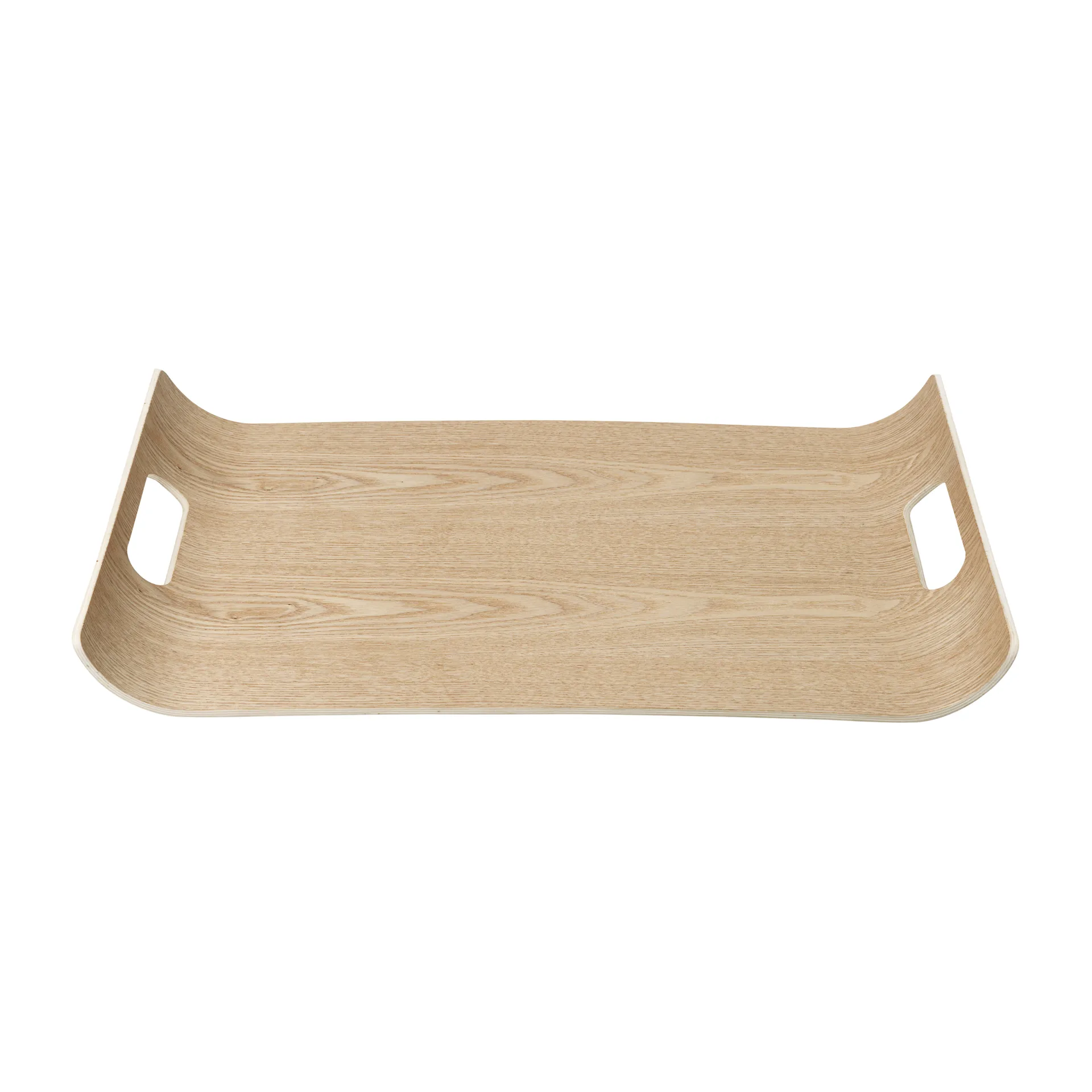 Wilo Tablett 31 x 43cm, Weide blomus