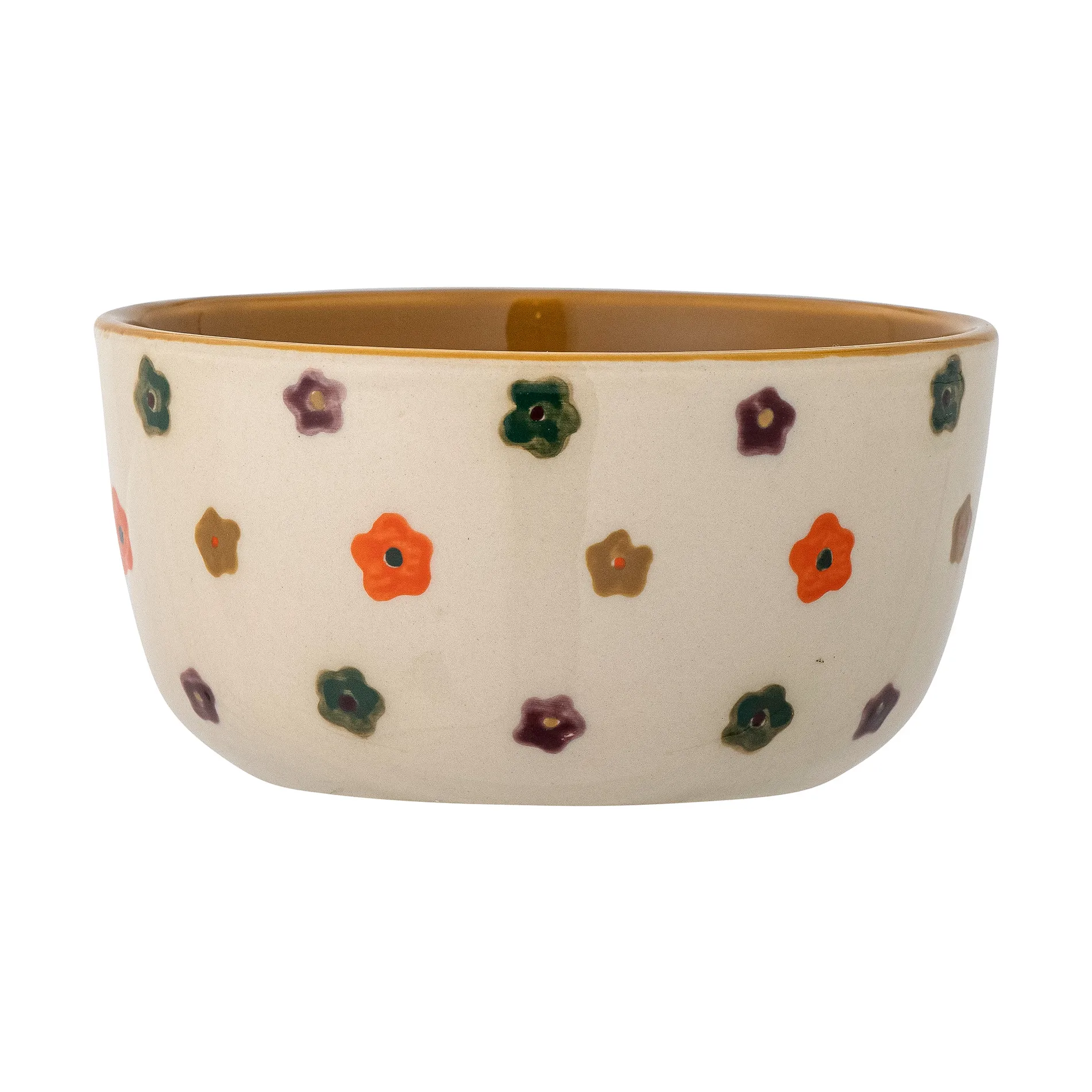 Addy Schale 36 cl, Natur Bloomingville