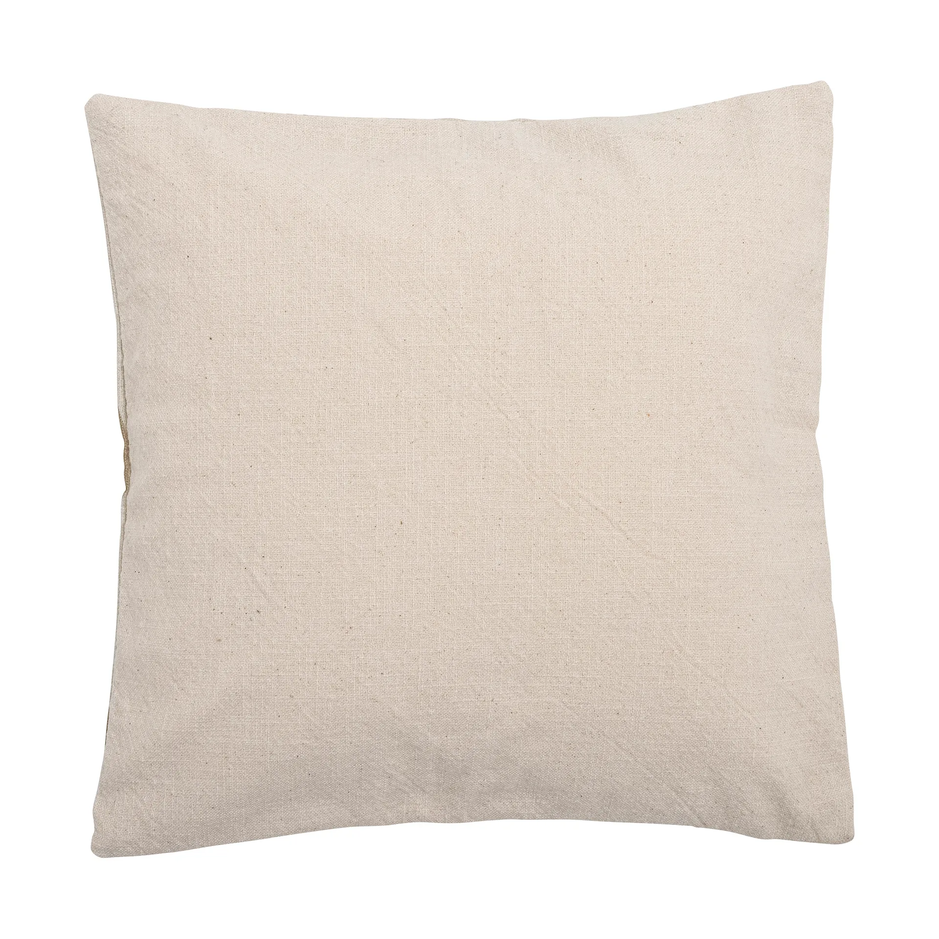 Alton Kissen 45x45 cm, Brown Bloomingville