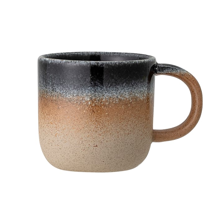 Aura Tasse 20cl, Multi Bloomingville